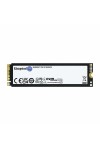 Hard Drive Kingston SFYR2S/4T0 4 TB SSD