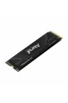 Hard Drive Kingston SFYR2S/4T0 4 TB SSD