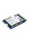 Hard Drive Kingston NV3 2 TB SSD
