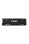 Hard Drive Kingston SFYR2D/8T1