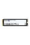 Hard Drive Kingston SFYR2D/8T1