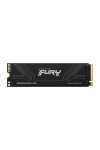 Hard Drive Kingston SFYR2D/8T1