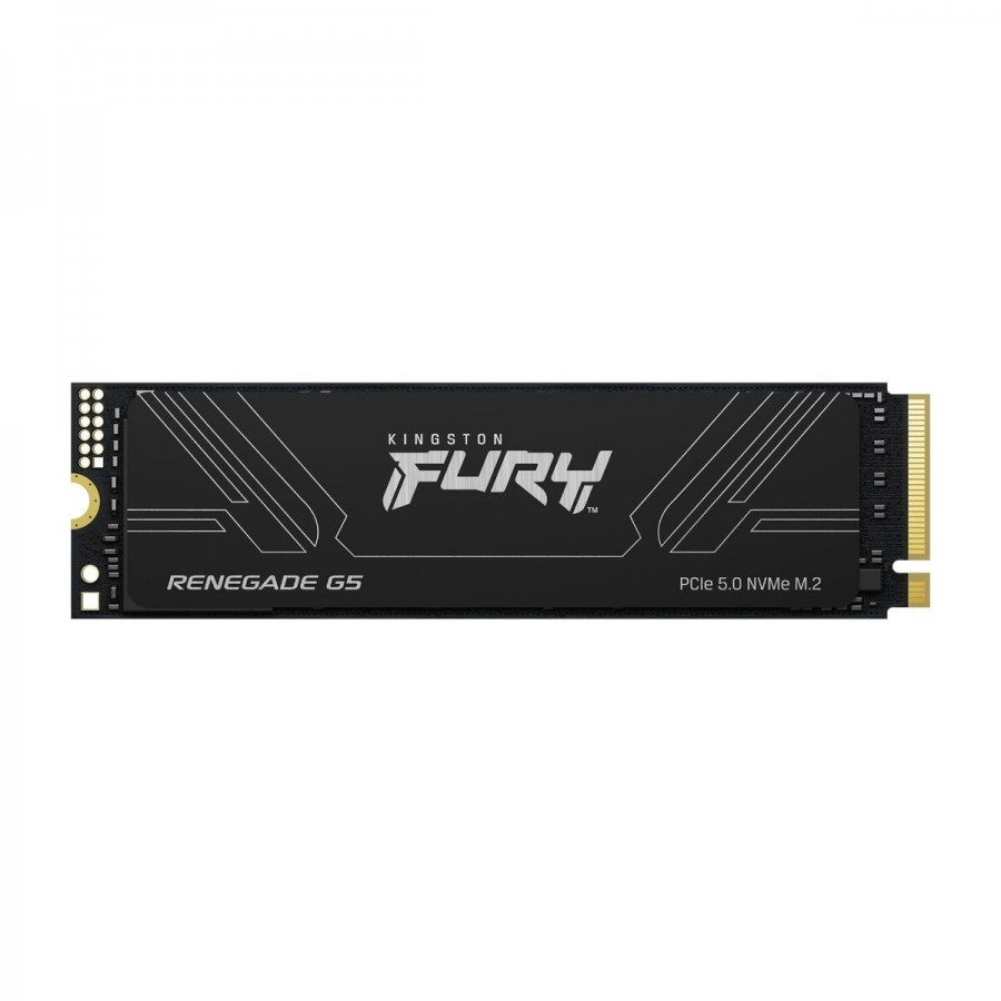Hard Drive Kingston SFYR2D/8T1