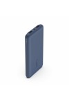 Powerbank Belkin BOOST↑CHARGE Blue 10000 mAh 2 Ah