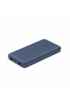 Powerbank Belkin BOOST↑CHARGE Blue 10000 mAh 2 Ah