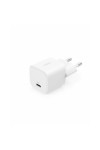 USB to Lightning Cable Belkin WCA012KQWH White