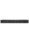 Power supply SonicWall 02-SSC-8060