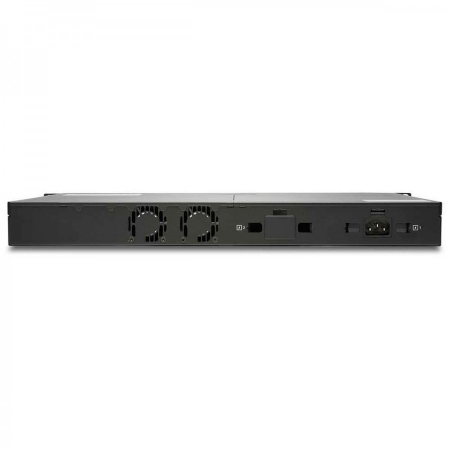 Power supply SonicWall 02-SSC-8060