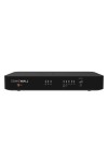 Router SonicWall 03-SSC-2841