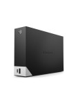 External Hard Drive Seagate STLC6000400 6 TB HDD