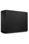 External Hard Drive Seagate STKP26000400 Black