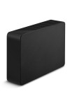 External Hard Drive Seagate STKP26000400 Black