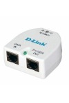 Network Card D-Link NADACA0057