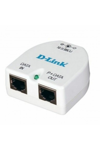 Network Card D-Link NADACA0057