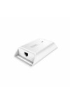 Network Card D-Link NADACA0057