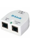 Network Card D-Link NADACA0057