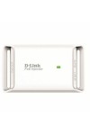Network Card D-Link NADACA0057