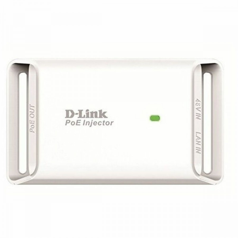 Network Card D-Link NADACA0057