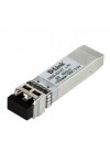 MultiMode SFP+ Fibre Module D-Link NADACA0073