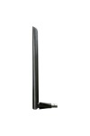 Wi-Fi Network Card D-Link DWA-172 USB Black