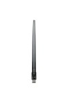 Wi-Fi Network Card D-Link DWA-172 USB Black
