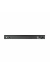 Cabinet Switch D-Link DXS-1210-10TS/E 8 x RJ45 2 x SFP