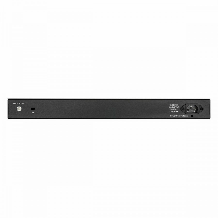 Switch D-Link DXS-1210-12SC/E