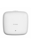 Access point D-Link DAP-2680 5 GHz White