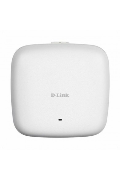 Access point D-Link DAP-2680 5 GHz White