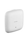 Access point D-Link DAP-2680 5 GHz White