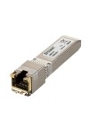 MultiMode SFP+ Fibre Module D-Link DEM-410T