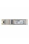 MultiMode SFP+ Fibre Module D-Link DEM-410T