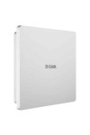 Access point D-Link DAP-3666 867 Mbps White WiFi 5