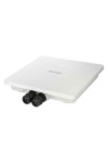 Access point D-Link DAP-3666 867 Mbps White WiFi 5