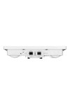Access point D-Link DAP-3666 867 Mbps White WiFi 5
