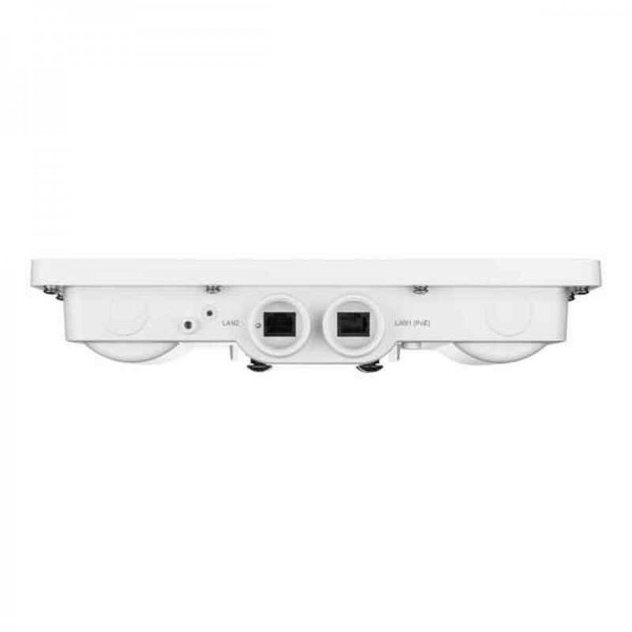 Access point D-Link DAP-3666 867 Mbps White WiFi 5