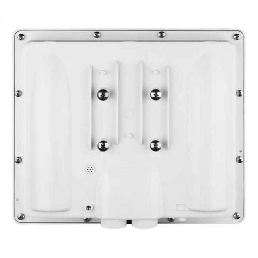 Access point D-Link DAP-3666 867 Mbps White WiFi 5
