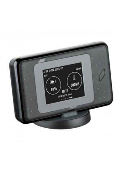 Router D-Link DWR-2101 nano SIM 5260 mAh 5G