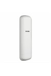Access point D-Link DAP-3711