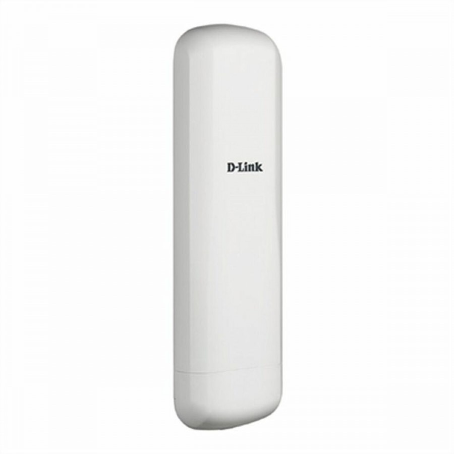 Access point D-Link DAP-3711