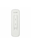 Access point D-Link DAP-3711