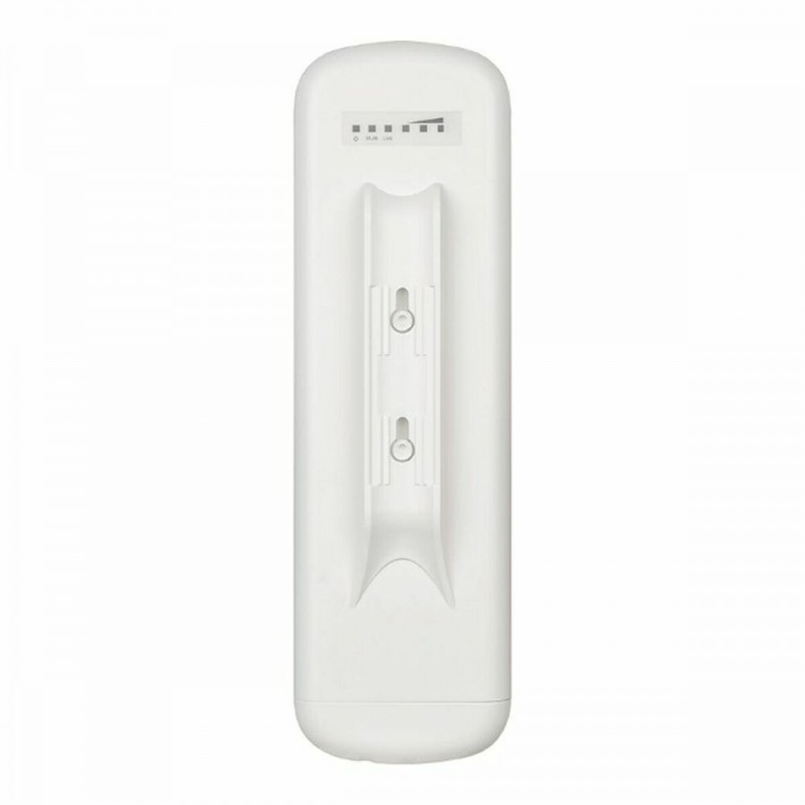Access point D-Link DAP-3711