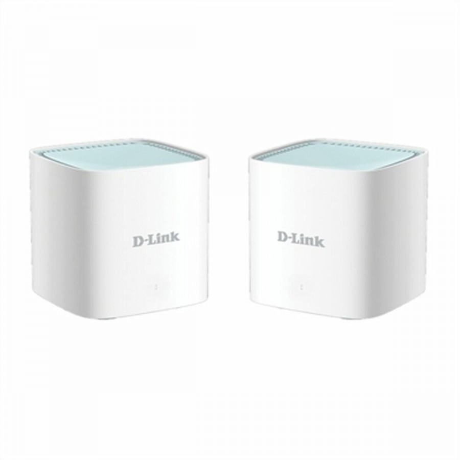 Access point D-Link M15-2 White