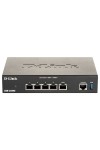 Router D-Link DSR-250V2