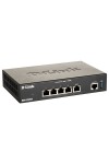 Router D-Link DSR-250V2