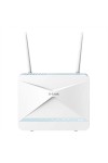 Router D-Link G416