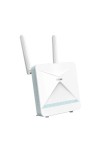 Router D-Link G416