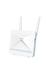 Router D-Link G416