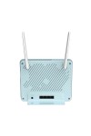 Router D-Link G416