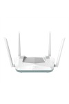 Router D-Link R32